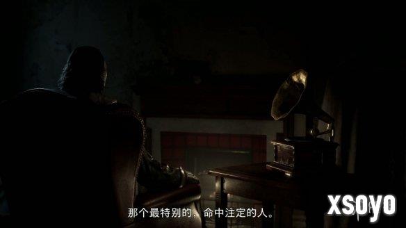 新手游网8