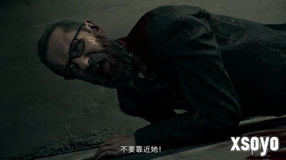 新手游网10