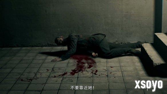 新手游网11