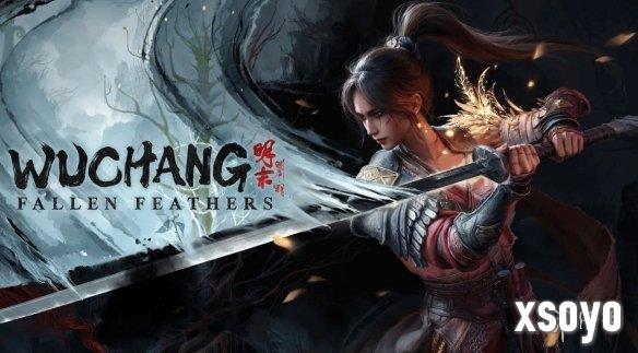 新手游网1