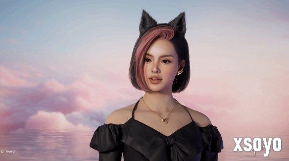 新手游网8