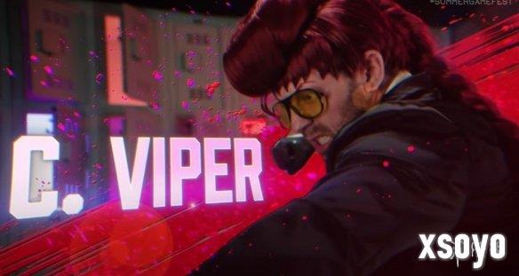 新手游网2