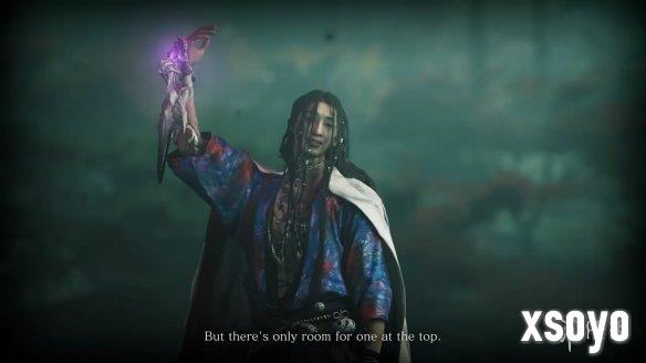 新手游网8