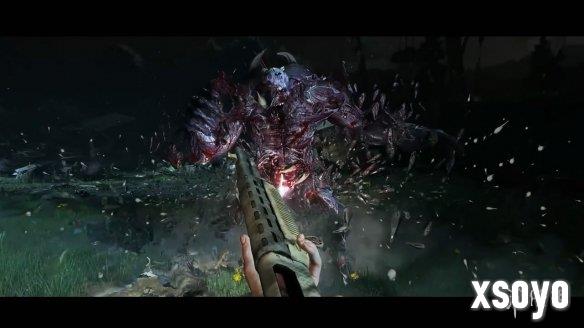 新手游网7