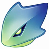 比特精灵桌面版