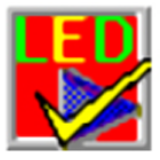LED演播室官方版