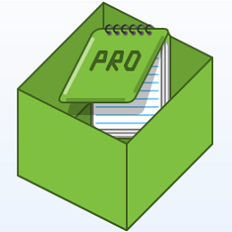 EditPad Pro8.5.3