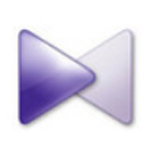 KMPlayer专业版