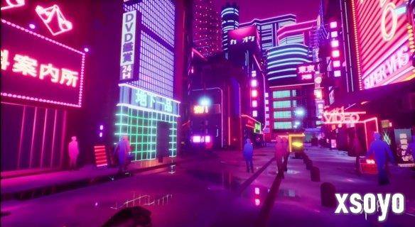 新手游网5