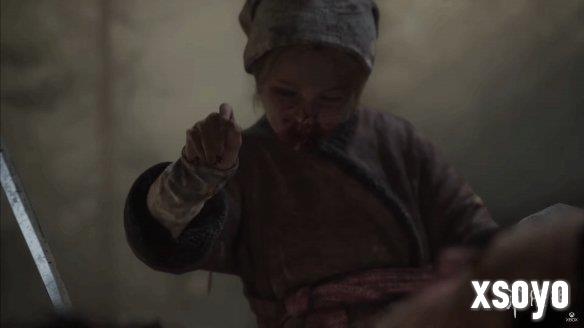 新手游网3