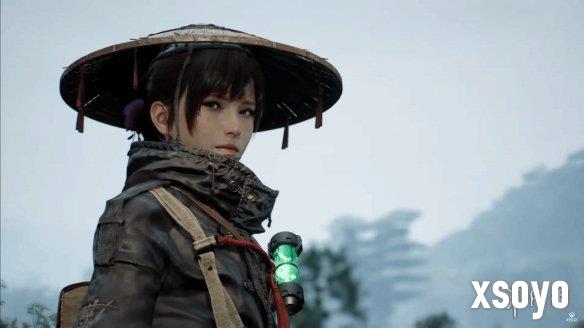 新手游网3