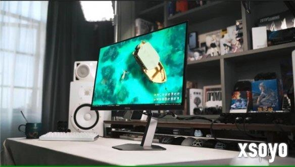新手游网2