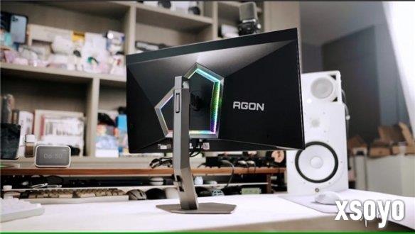 新手游网3