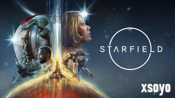《星空》缺席Xbox发布会引粉丝不满：游戏是真要完了!