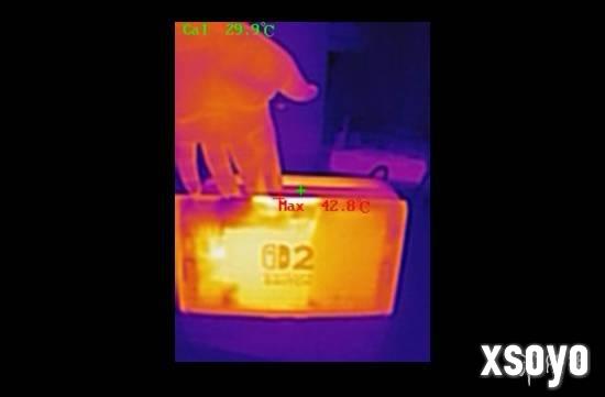 新手游网3