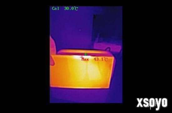 新手游网4