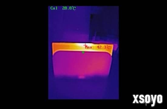 新手游网5