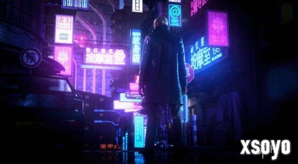 新手游网3