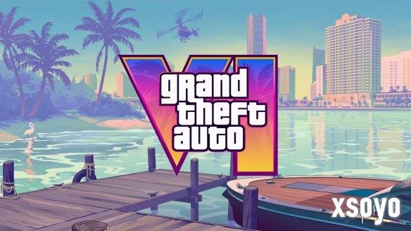双主角可即时切换!《GTA6》爆料称关系系统影响结局