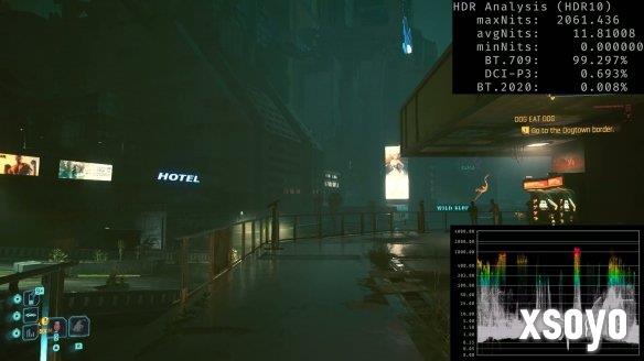 新手游网4