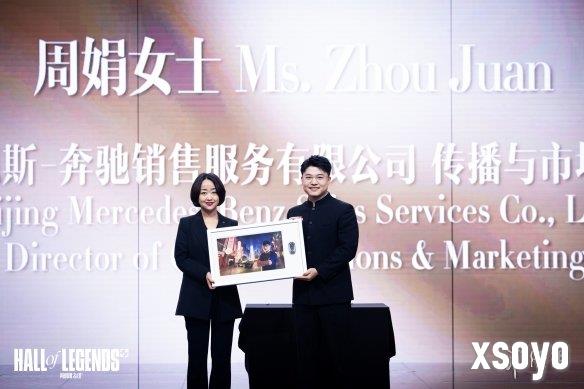 新手游网7