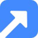 Getscreen.me3.3.6