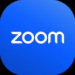 ZOOM兼容版