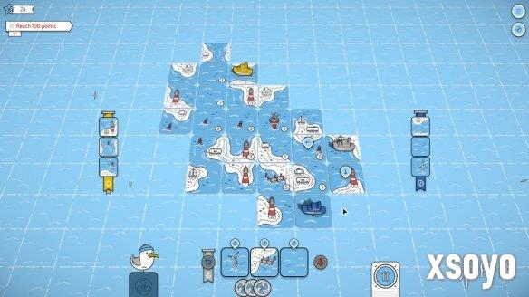 新手游网2