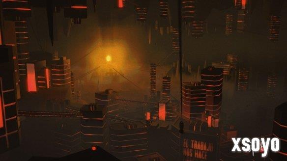 新手游网4