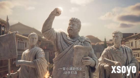 新手游网3