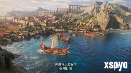 新手游网4