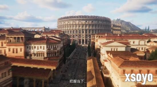新手游网5
