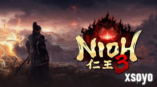 新手游网2