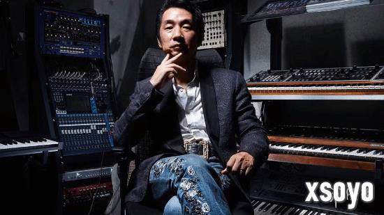 新手游网1