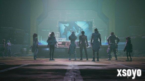 新手游网2