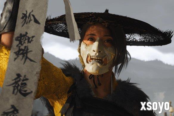 新手游网2