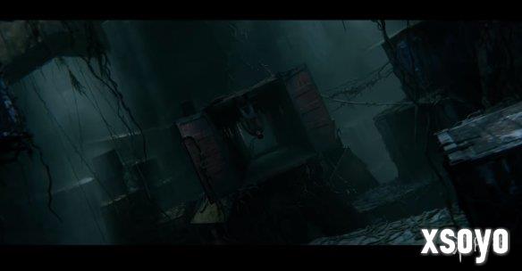 新手游网6