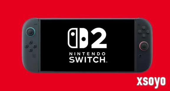 刚买Switch2的注意啦！不要跳过资料转移！流程仅一次