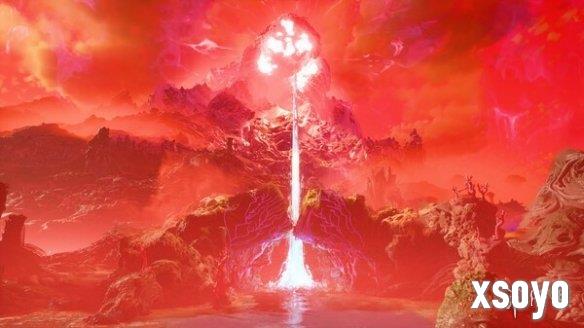 新手游网2