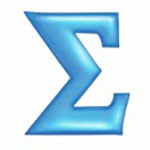 MathType正版