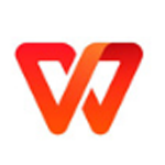 WPS Office 2019v11.1.0