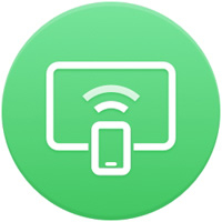 AirDroid Cast1.2.3.1
