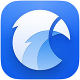 Eagle4.0.0.22