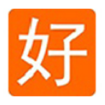 好笔画输入法旧版本