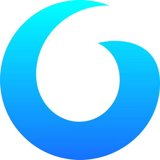 UU浏览器1.10.3
