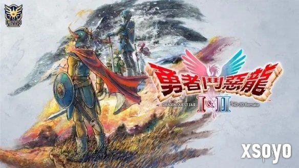 新手游网1