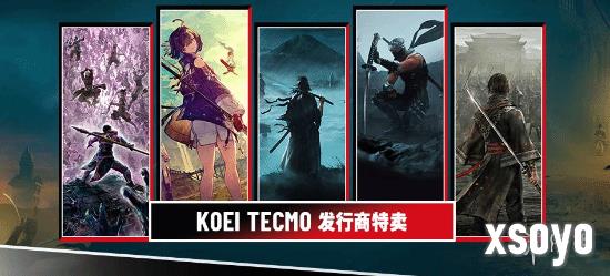 新手游网1