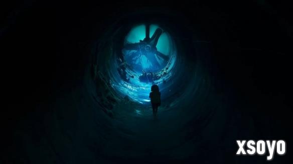 新手游网6