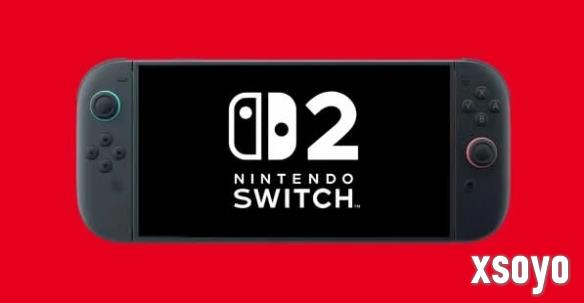 300万玩家的噩耗！Switch 2官方承认电池存在鼓包隐患