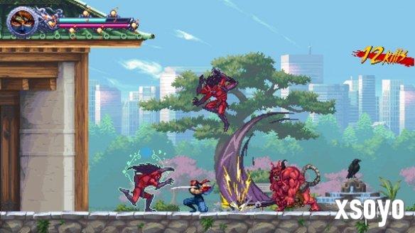 新手游网10